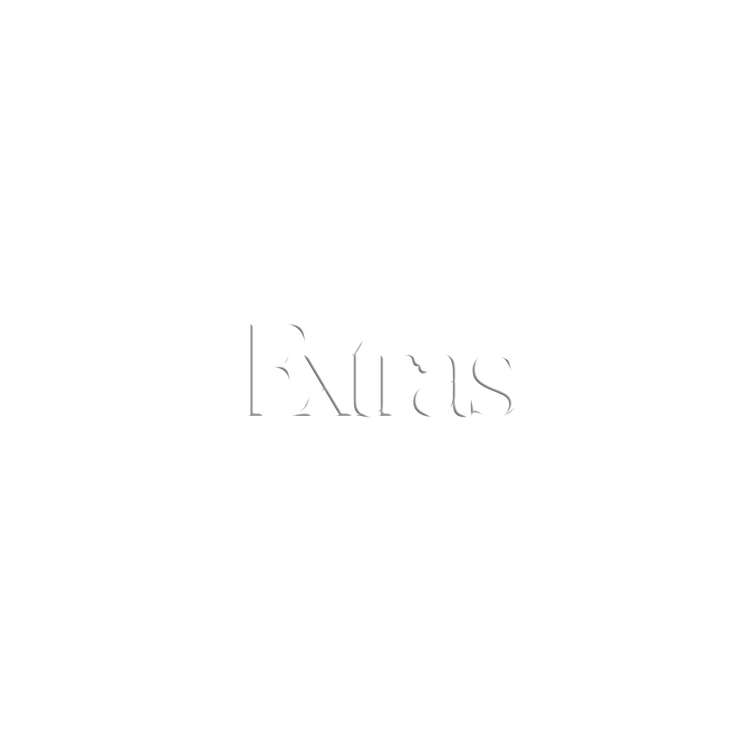 Extras