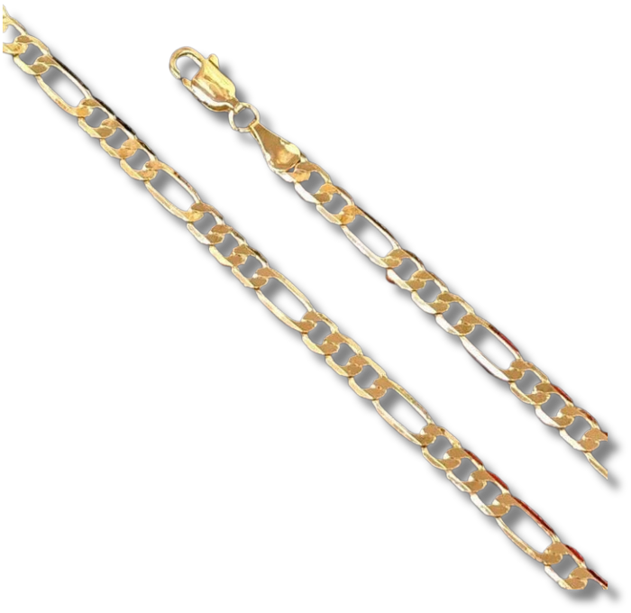 CZ Jesus and Guadalupe Saint Pendant - Lovelace Cut