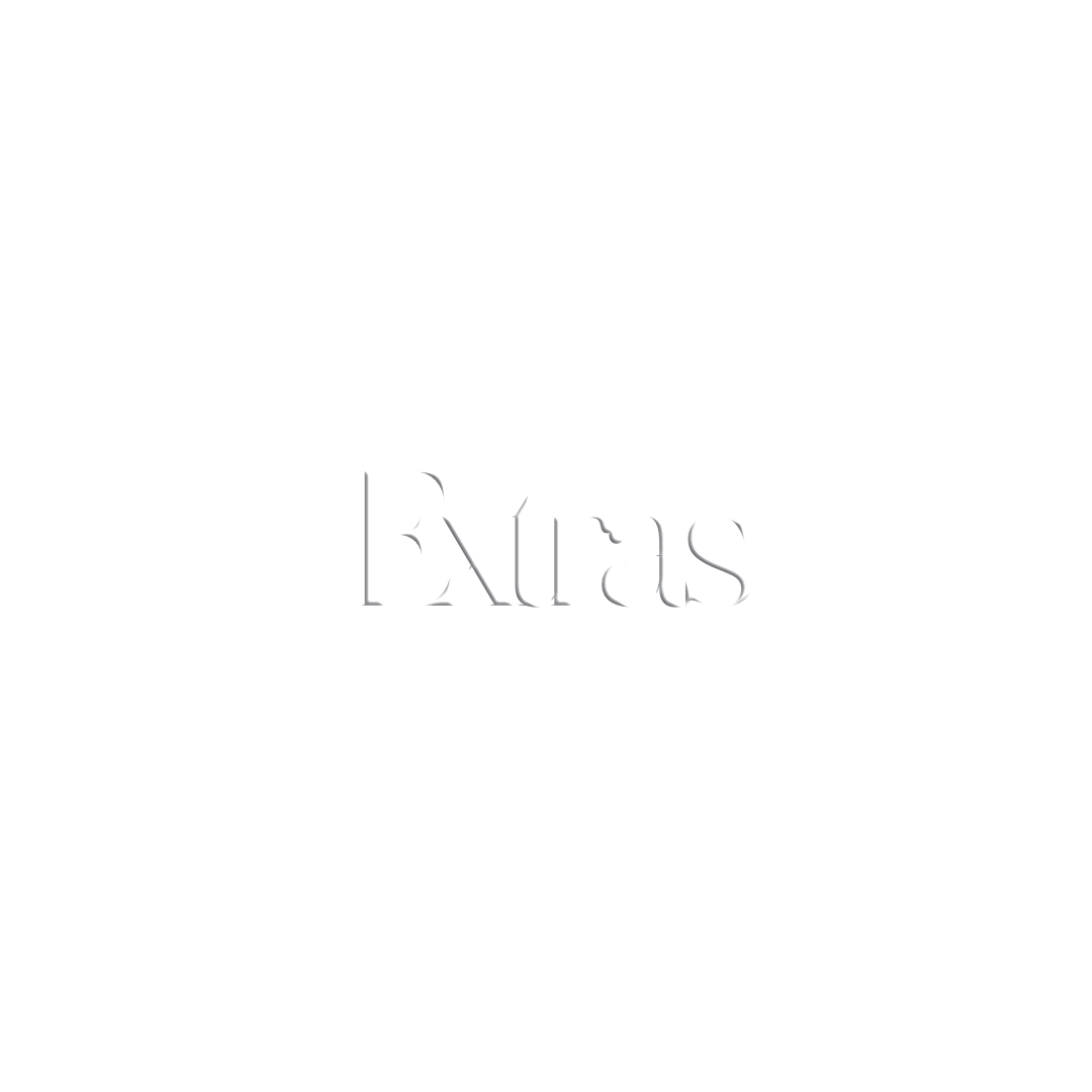 Extras
