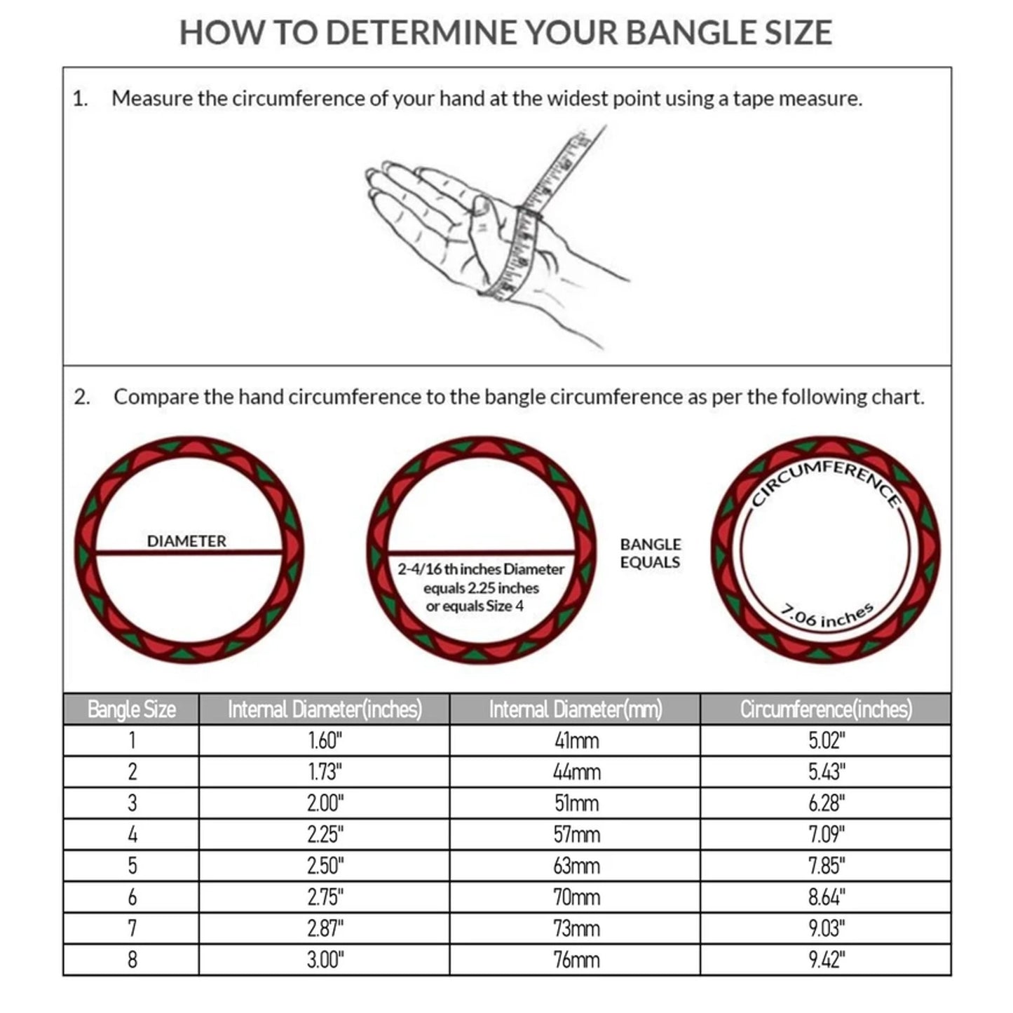 Gold Plated Indian Bangles (12pk) - Lovelace Cut