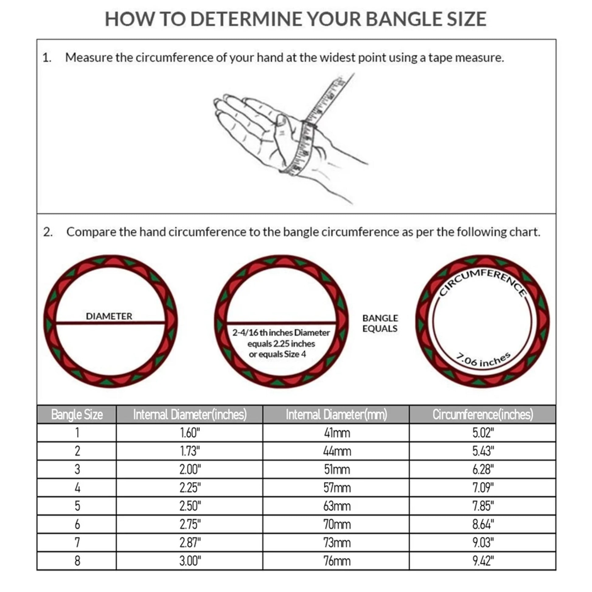 Gold Plated Indian Bangles (12pk) - Lovelace Cut